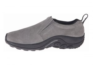 Merrell Jungle Moc Castle Rock