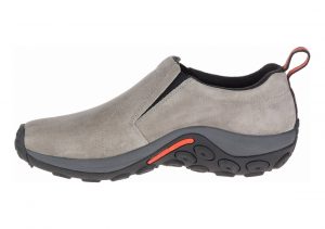 Merrell Jungle Moc Grey
