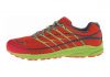 Merrell Mix Master Move 2 Red