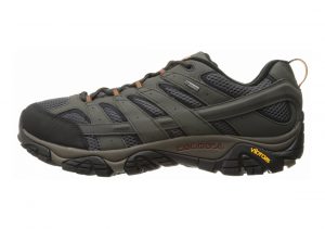 Merrell Moab 2 GTX Beluga
