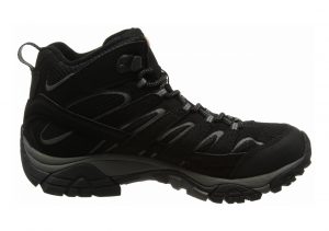 Merrell Moab 2 Mid GTX Merrell