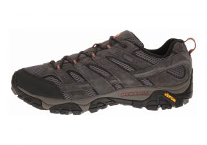 Merrell Moab 2 Waterproof Beluga
