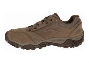 Merrell Moab Adventure Lace Brown
