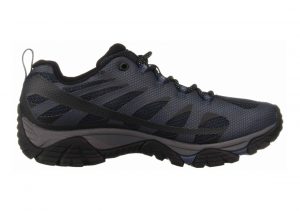 Merrell Moab Edge 2 Navy