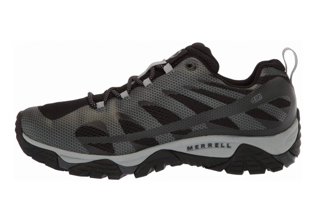 merrell moab edge