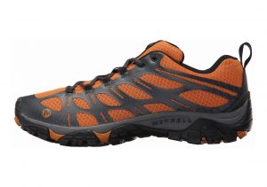 Merrell Moab Edge Golden Oak