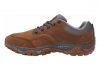 Merrell Moab Rover Brown