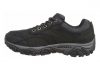 Merrell Moab Rover Black