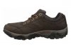 Merrell Moab Rover Brown
