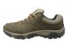 Merrell Moab Rover Brown