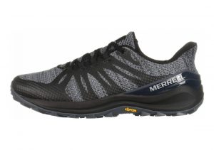 Merrell Momentous Black