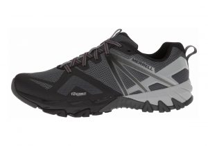 Merrell MQM Flex 5