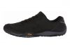 Merrell Parkway Emboss Lace  Black