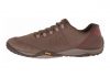 Merrell Parkway Emboss Lace  Brown