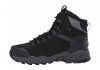 Merrell Phaserbound 2 Tall Waterproof Black