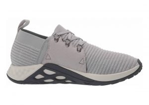 merrell men's range ac  sneaker