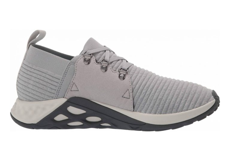 merrell range ac  men's