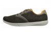 Merrell Roust Revel Grey