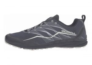 Merrell Trail Crusher Black