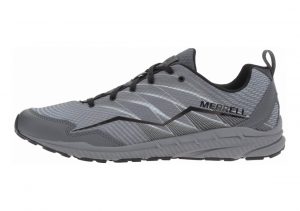 Merrell Trail Crusher Grey