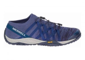 Merrell Trail Glove 4 Knit Merrell