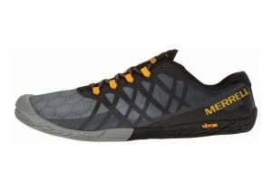 Merrell Vapor Glove 3 Grey