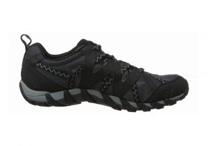 Merrell Waterpro Maipo 2 Black