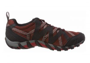 Merrell Waterpro Maipo 2 Merrell