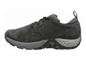 Merrell Jungle Lace AC+ Beluga