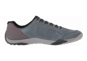 Merrell Parkway Emboss Lace  Castlerock