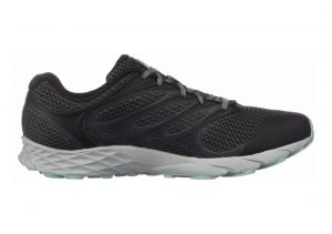 Merrell Mix Master 3 Aqua Nights