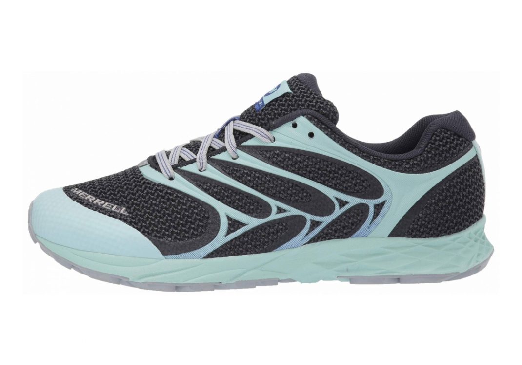 Merrell Mix Master 3 Aqua/Turbulence