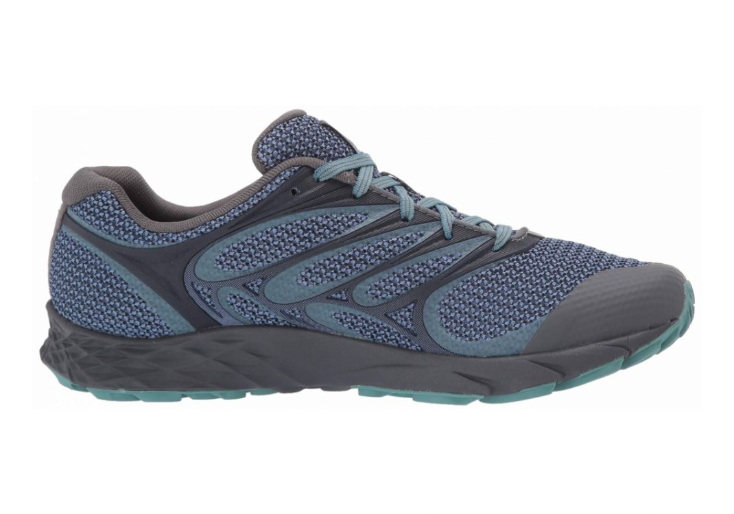 Merrell Mix Master 3 Velvet/Navy