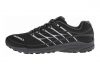 Merrell Mix Master Move 2 Black/Castle Rock