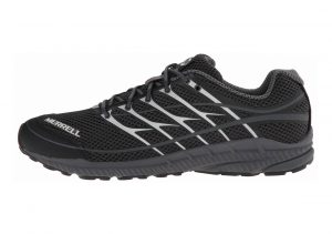 Merrell Mix Master Move 2 Black/Castle Rock