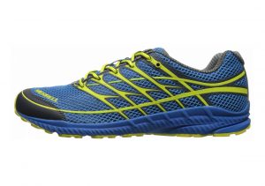 Merrell Mix Master Move 2 Blau (Blue / Green)