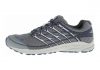 Merrell Mix Master Move 2 Grey/Tahoe Blue