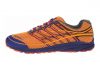 Merrell Mix Master Move 2 Royal Blue/Orange