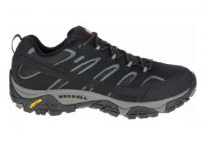 Merrell Moab 2 GTX Merrell