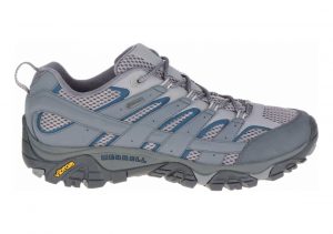 Merrell Moab 2 GTX Castlerock