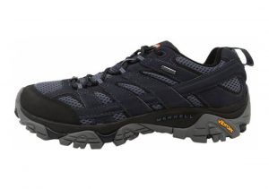 Merrell Moab 2 GTX Merrell