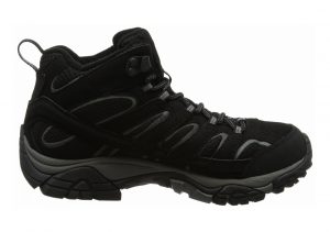 Merrell Moab 2 Mid GTX Merrell