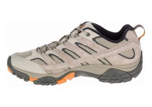 Merrell Moab 2 Ventilator Brindle