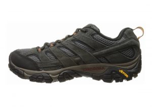 Merrell Moab 2 Ventilator Beluga