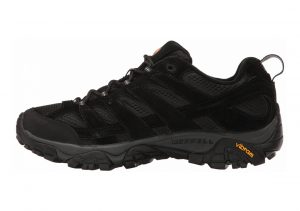 Merrell Moab 2 Ventilator Black Night