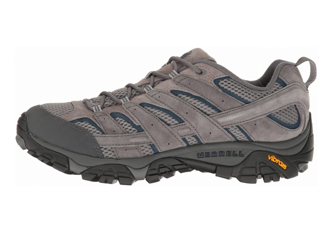 Merrell Moab 2 Ventilator Castle Rock