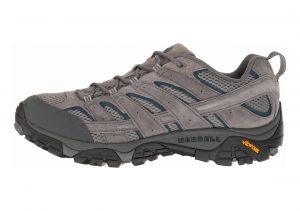 Merrell Moab 2 Ventilator Castle Rock