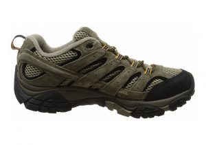 Merrell Moab 2 Ventilator Brown