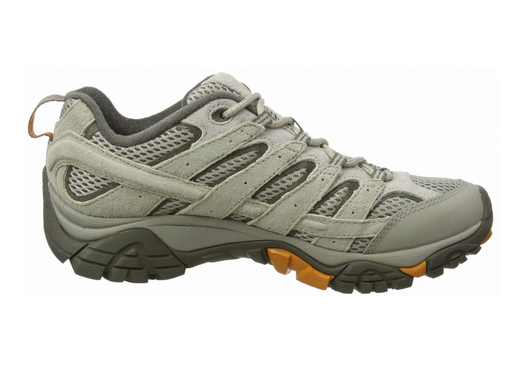 Merrell Moab 2 Ventilator Grey