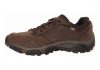 Merrell Moab Adventure Lace Brown